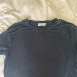 Babaton everyday  tshirt